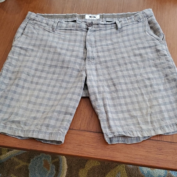 Joseph Abboud Other - Joseph Abboud Mens Shorts,

Size 42